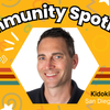 Community Spotlight: Kidokinetics San Diego