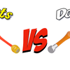 Doinkit Darts Original vs. PRO: Which Magnetic Dartboard is Best for You?