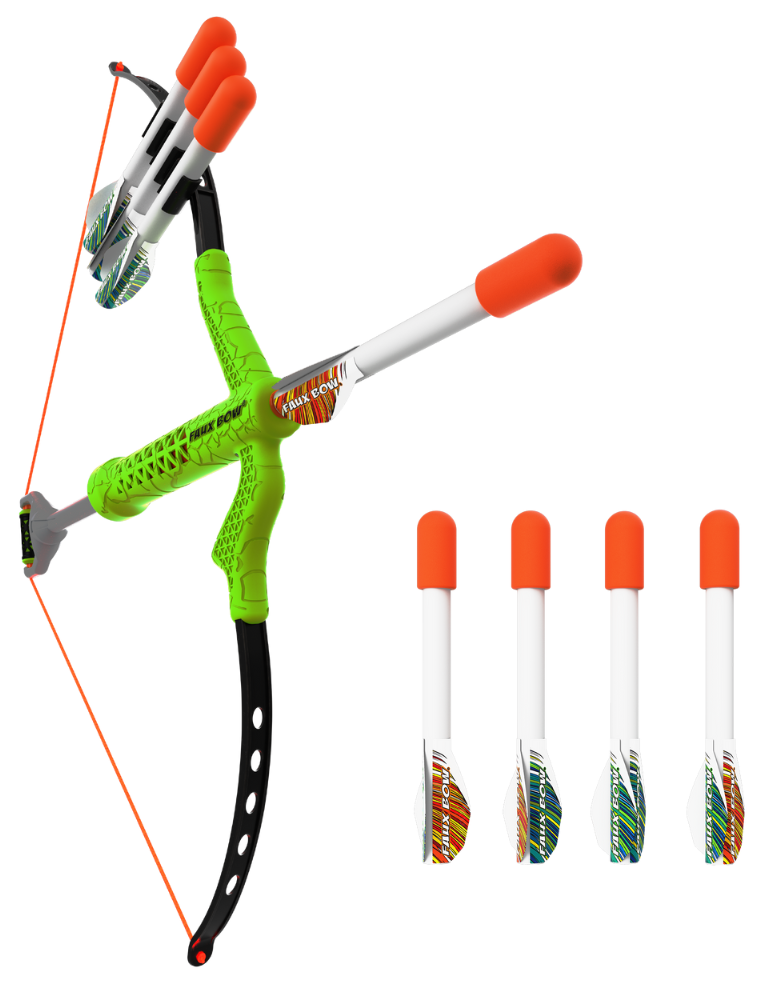 Large Product Image
