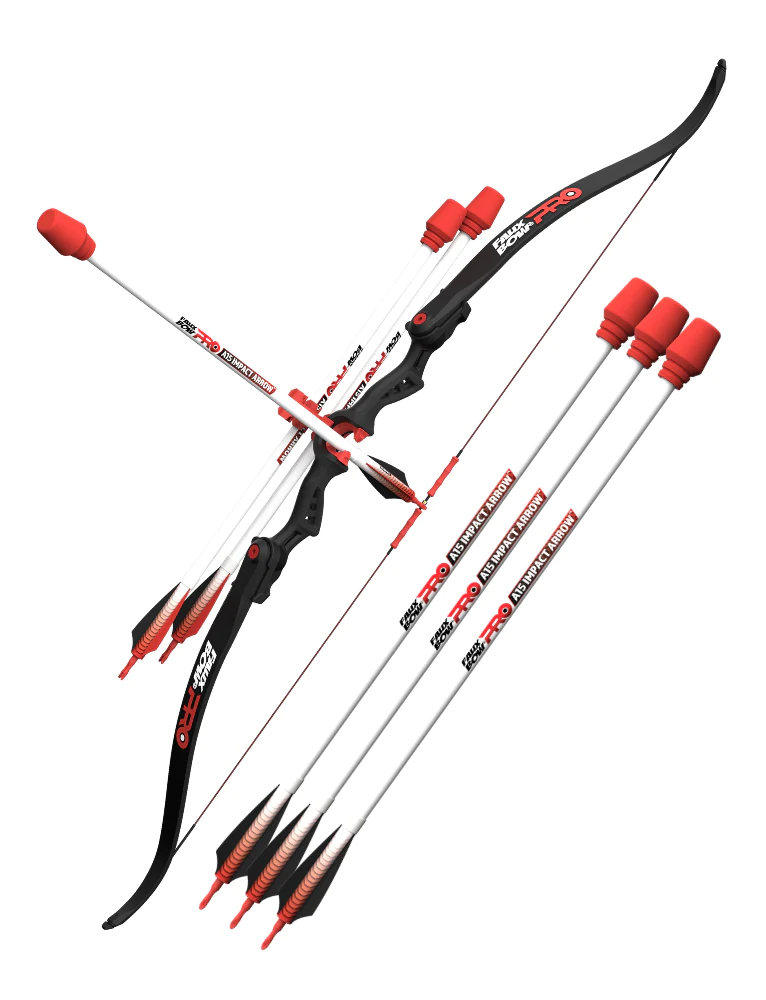 Large Product Image