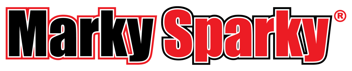 Welcome to Marky Sparky Toys - Where Fun and Innovation Meet! – markysparkytoys