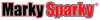 markysparkytoys