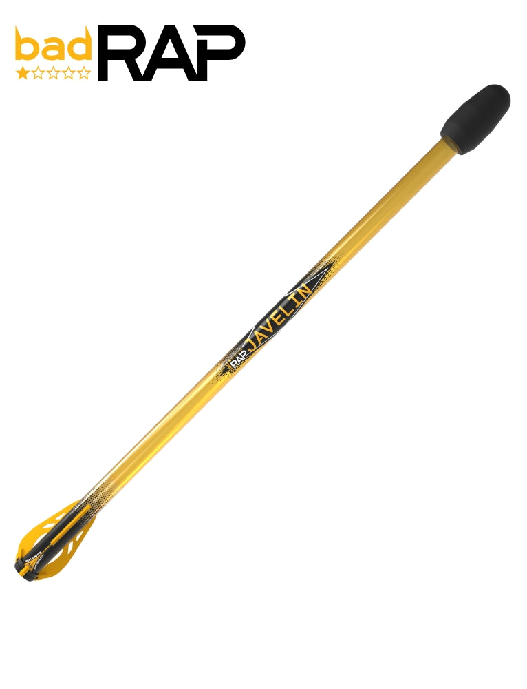 Large Product Image