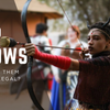 LARP Arrows: What Makes Them Legal or Illegal?