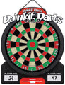 Doinkit® Darts PRO