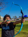 Faux Bow® Protégé™