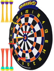 Doinkit® Darts Roll-Up - markysparkytoys