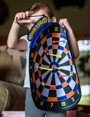 Doinkit® Darts Roll-Up - markysparkytoys