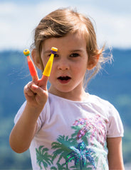 Doinkit® Darts Roll-Up - markysparkytoys